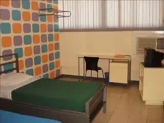 Hotel Tiffany לאואג מראה חיצוני תמונה
