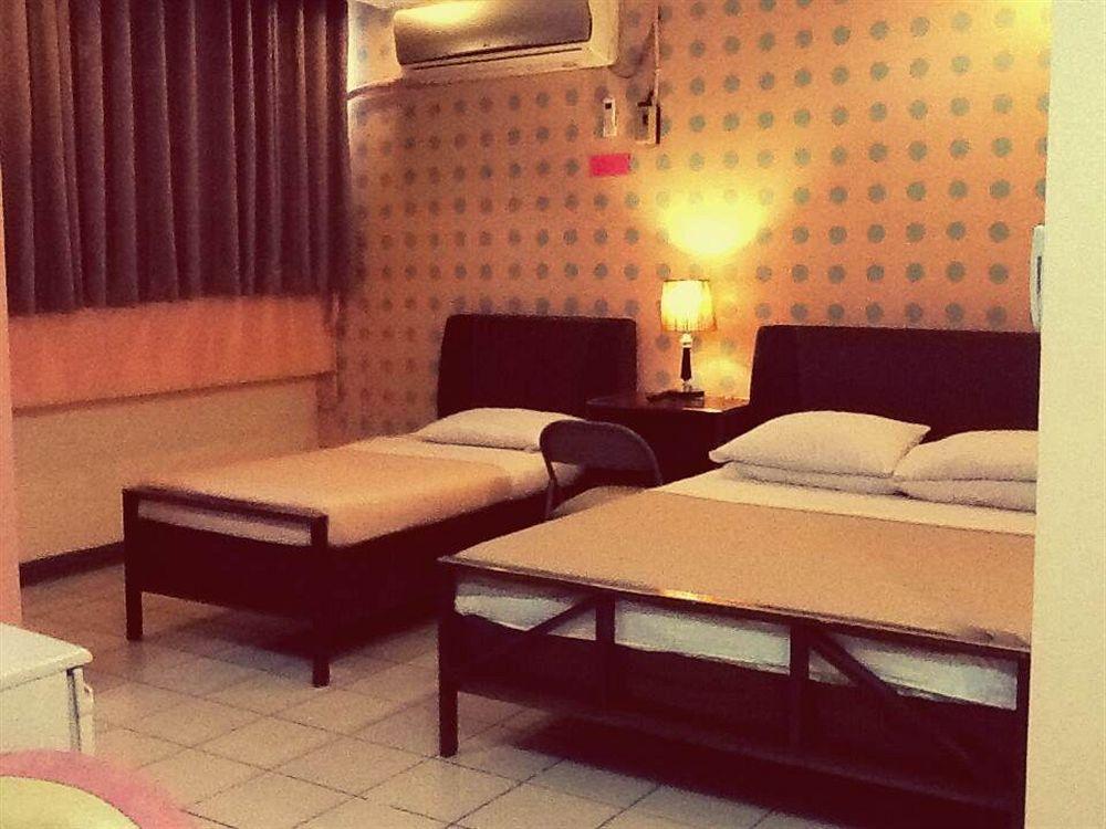 Hotel Tiffany לאואג מראה חיצוני תמונה