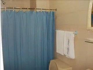 Hotel Tiffany לאואג מראה חיצוני תמונה
