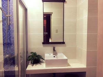 Hotel Tiffany לאואג מראה חיצוני תמונה